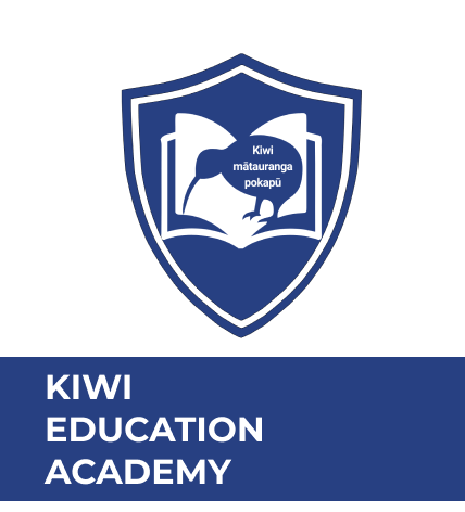 cropped-Logo2.png