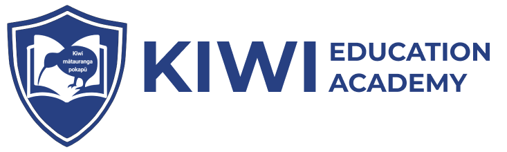 logo2-3