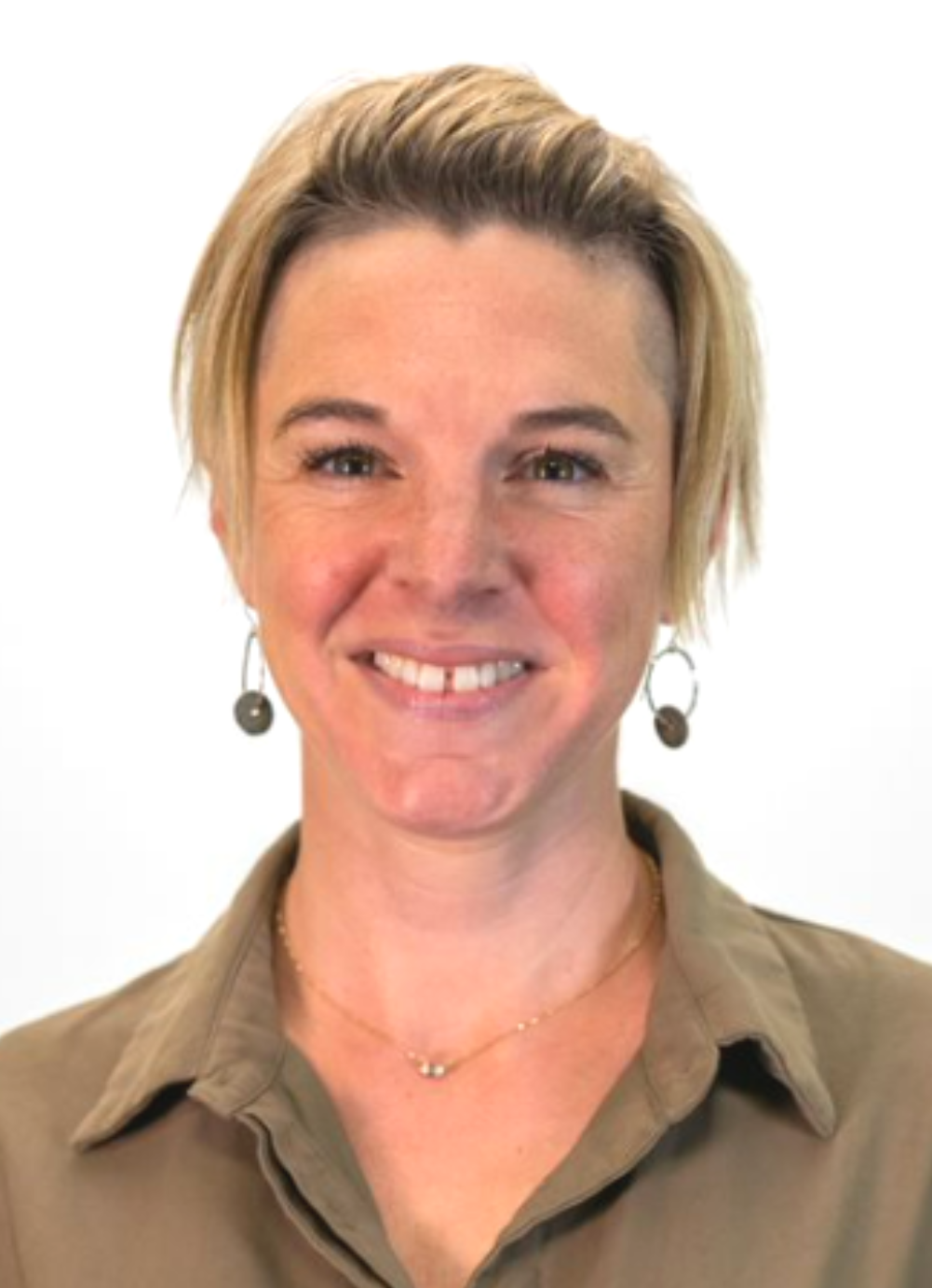 EVE PRICE