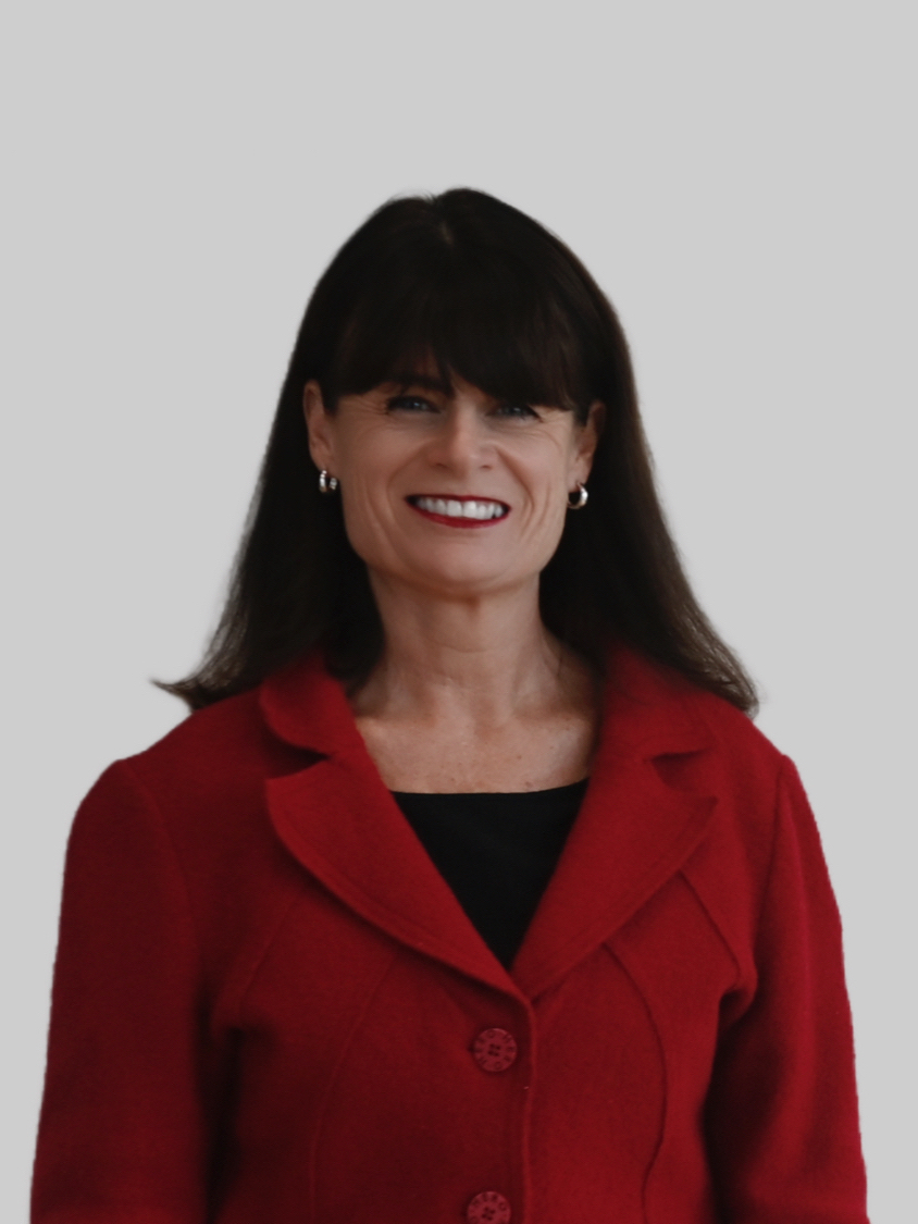 Jane Bailey
