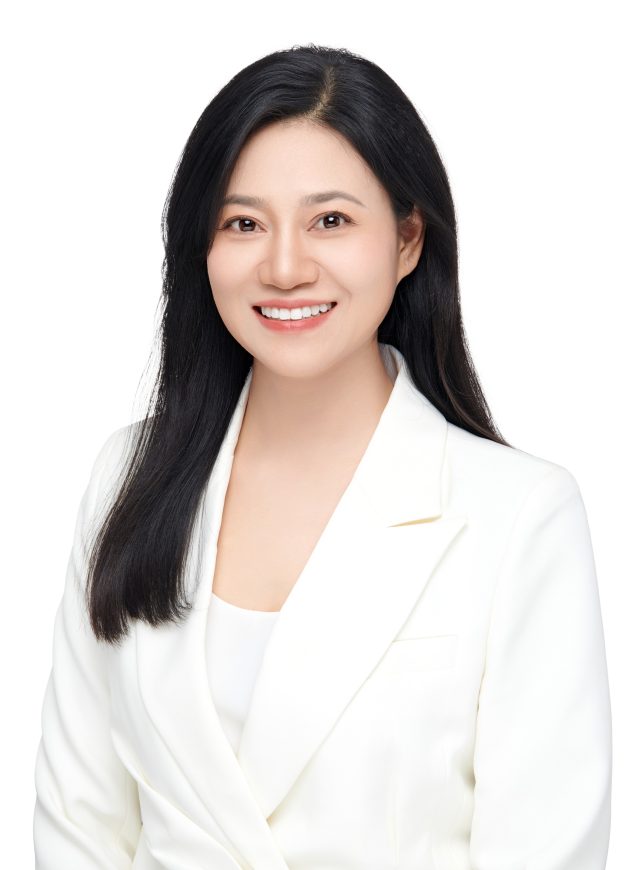 Dandan Cao