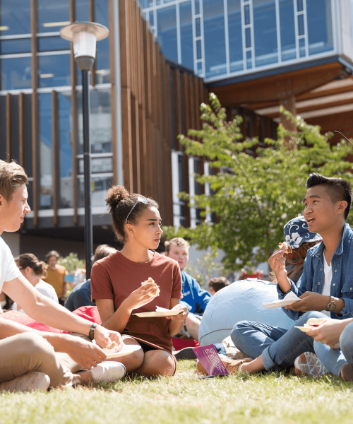 ENZ_ORIENTATION_G9C41191